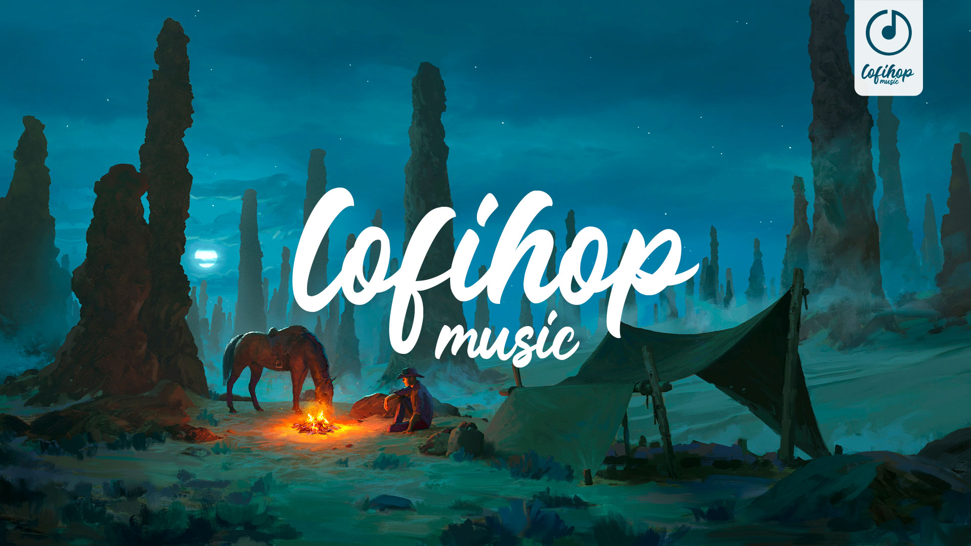 Lenny Loops x stream_error - Noctilucent ?[lofi hip hop/relaxing beats] смотреть онлайн