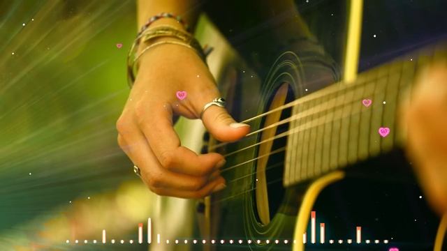 10 HOURS Relaxing Guitar Music Instrumental Music, Calming Music, Soft Music, Sleep Music HD смотреть онлайн