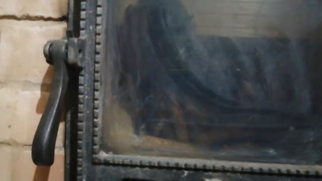 Что лучше, подовое горение или колосниковое.