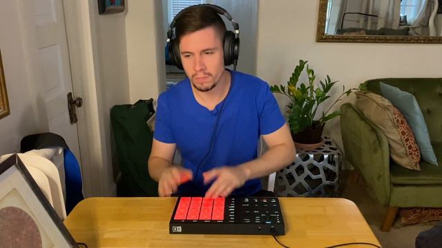 Finger Drumming World Championships 2021 - Dragon Finger Drums смотреть онлайн