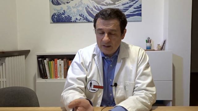 INTOLLERANZE alimentari. Realtà o BUFALE? смотреть онлайн