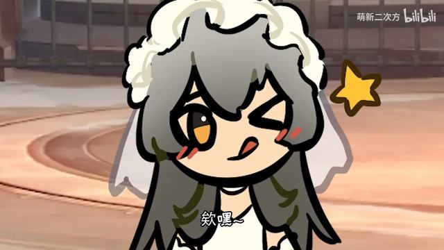 【萌新整活】托帕：你们无名客都喜欢这么玩是吧 смотреть онлайн