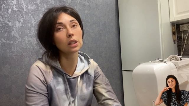 Удержания на Wildberries ЗА ЧТО? ПОЧЕМУ? #валдберис#перваяпоставканаwildberries #анализпродажнаwb