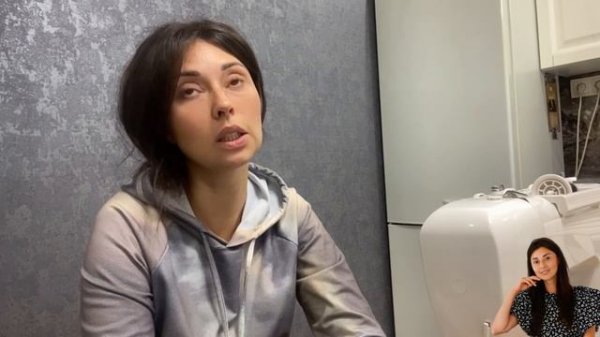 Удержания на Wildberries ЗА ЧТО? ПОЧЕМУ? #валдберис#перваяпоставканаwildberries #анализпродажнаwb