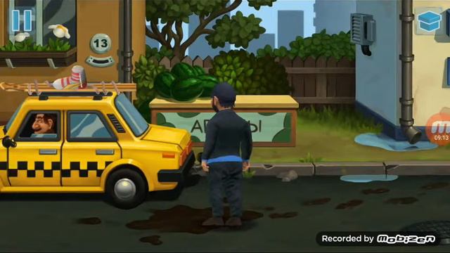 Прохождение игры понять и простить бородач смотреть онлайн