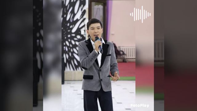 Кара куль шаарыбыздын ырчысы_Аман Сыргаков-Элегия смотреть онлайн