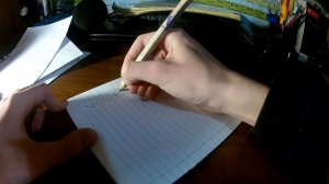 ТЕГГИНГ. Как тегать новичку в 2021!? С чего начать???