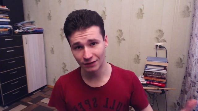 КАК РАБОТАЮТ АФФИРМАЦИИ || почему они могут тебе помочь смотреть онлайн