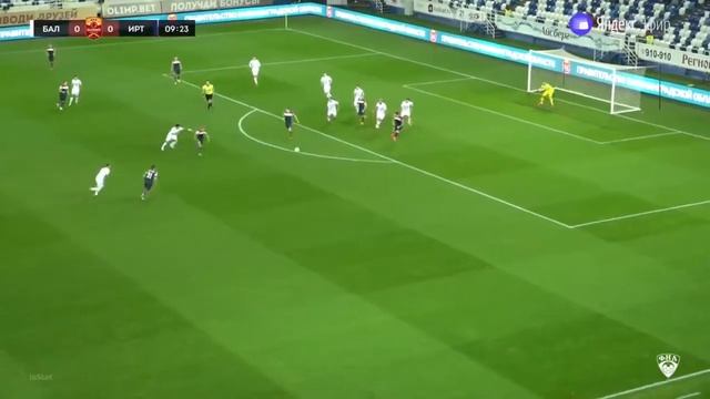 17 тур Балтика -Иртыш смотреть онлайн