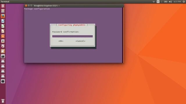 How to install LAMP in Ubuntu 17 04 ,16 04 смотреть онлайн