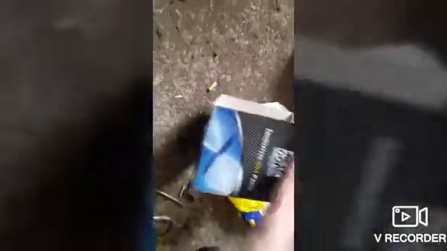 Смотреть все Ремонт турбины Рено Сценик 2 1.5 дизель замена картриджа, чистка геометрии смотреть онлайн