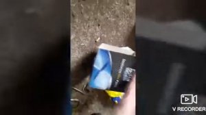 Смотреть все Ремонт турбины Рено Сценик  2 1.5 дизель замена картриджа, чистка геометрии