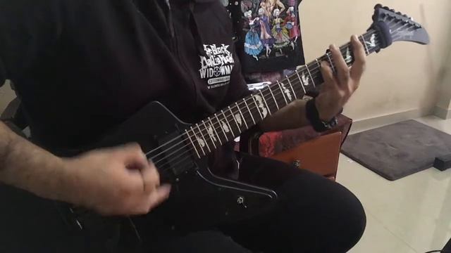 Blink - 182 - Stay Together For The Kids смотреть онлайн