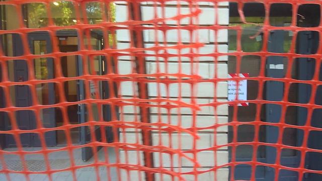 🏠 Стройка завершена: ул. Металлургов д 56/2 (19.05.2024)