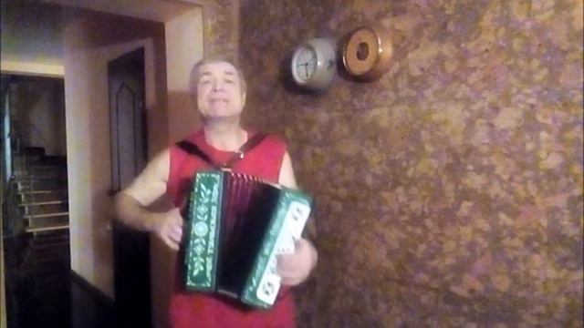 Вишня белой была смотреть онлайн