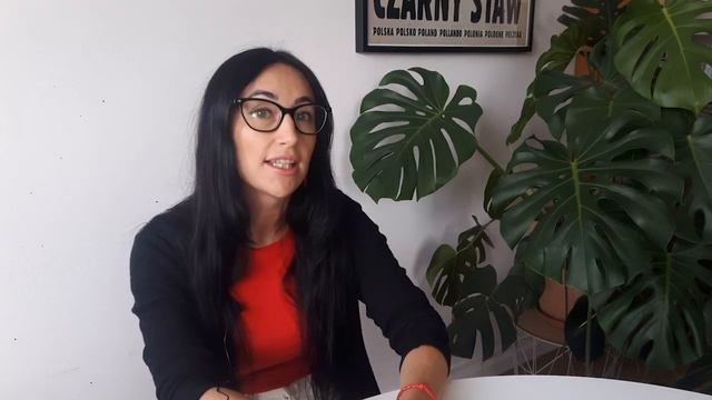 Сертификат польского языка В1 смотреть онлайн
