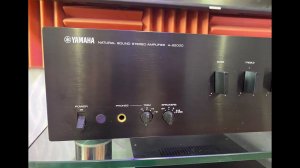 Выбор усилителя по схемотехнике