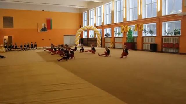 Зимняя сказка 2013-12-21, 13:00 - 6 смотреть онлайн