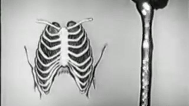 Внешнее дыхание смотреть онлайн