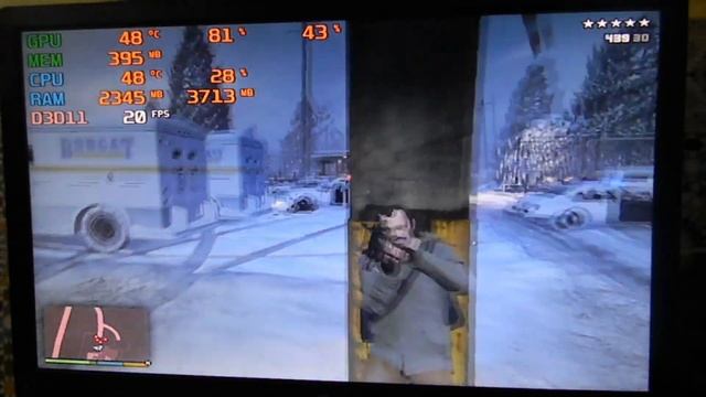Pc Build Inte xeon x3430 Nvidia GeForce 315 test games in 2022 смотреть онлайн