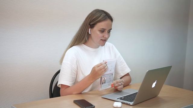 Сдача внутреннего экзамена для поступления на бакалавриат или в магистратуру в 2020 году смотреть онлайн