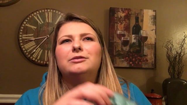 Scentsy Haul Unboxing! смотреть онлайн