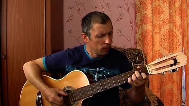 Усманский Алексей - Люди добрые, посочувствуйте! 2020 г смотреть онлайн