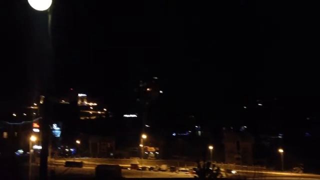 Новый Год 2015 Буковель смотреть онлайн