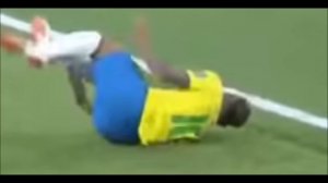 Неймар мем. Лучшие мемы. Неймар катится. Мышь Неймар. Смешное путешествие Неймара.  Neymar meme