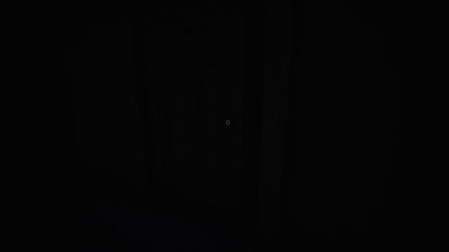Layers of Fear • Remastered | Часть 1: История художника смотреть онлайн