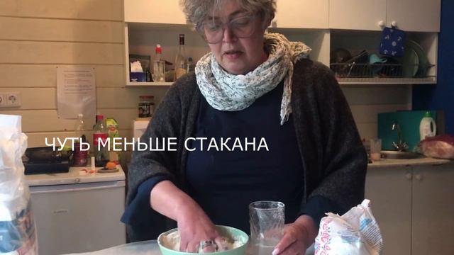 Лепка вместе с Дорой смотреть онлайн