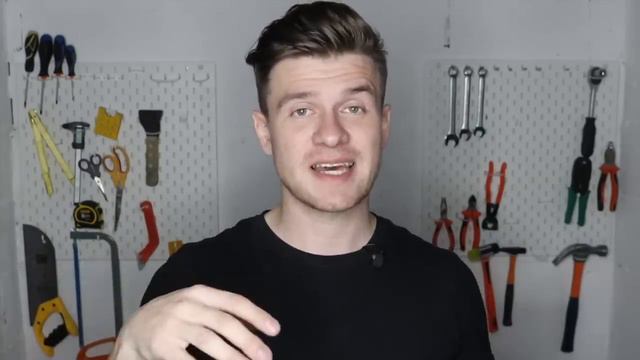 НЕ Покупай Раковину Пока Не Посмотришь ЭТО!!! смотреть онлайн