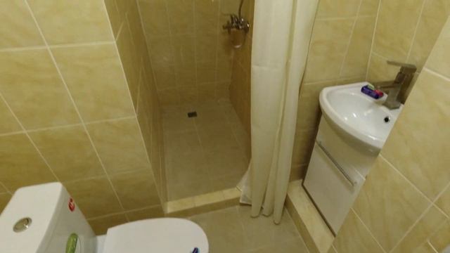 Домик на Ленина в Геленджике смотреть онлайн