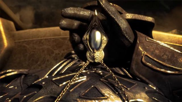 Divinity 2: Hintergrundgeschichte #1 - Mystics.de смотреть онлайн