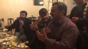 Мейхана во владивостоке