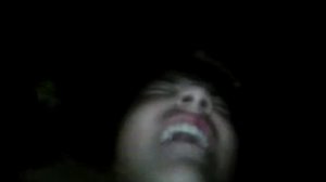 ШОК! ВЫЗОВ ДЬЯВОЛА!!! 18+