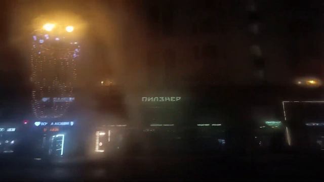 Восемь утра в Москве ❤️ 22 декабря 2023 год смотреть онлайн