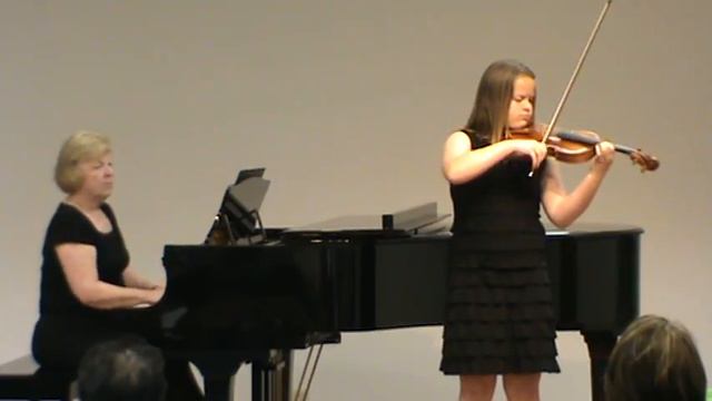 Accolay Concerto.mpg