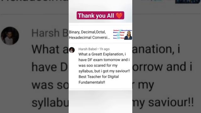 Feedback from Students ❤️ #zeenathasanacademy смотреть онлайн