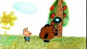 Куда идём мы с Пятачком(vine)