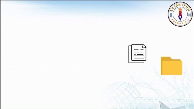 Biopython Course | How to Find the List of Packages, Sub-Package, Modules and Functions | Lesson Tw смотреть онлайн