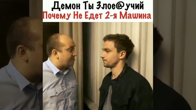 полицейские с рублевки смотреть онлайн