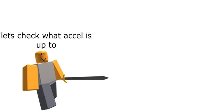 What If EVERY TOWER Had MELEE WEAPONS (TDS Meme)