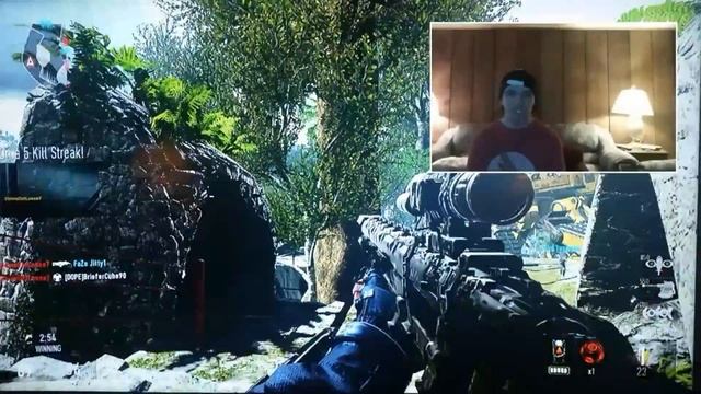 I GOT HACKED смотреть онлайн