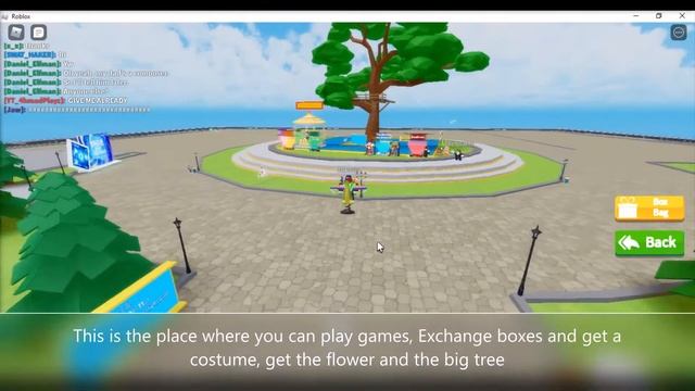 How to Get Kid Nezha Costume (ROBLOX) смотреть онлайн
