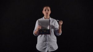 ХИМИЯ 8 класс: Металлические и неметаллические свойства элементов