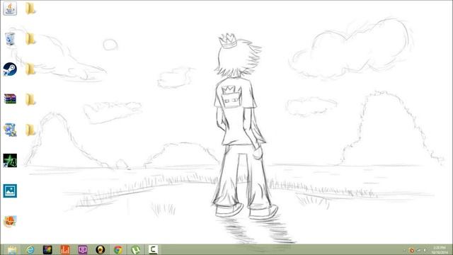 How To Get Minecraft On Windows 8 For Free смотреть онлайн