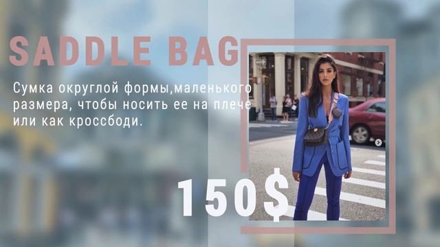 Презентация в After Effects/Presentation After Effects смотреть онлайн