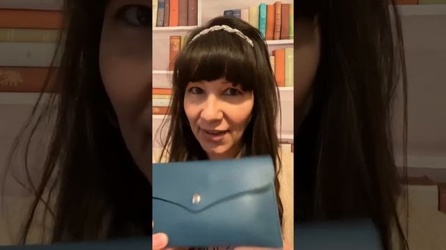 Smartass and Sass Unboxing смотреть онлайн