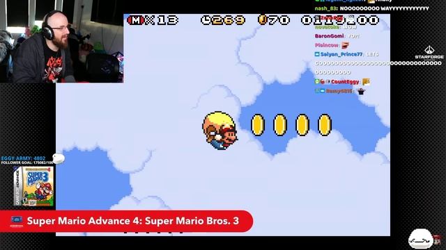 Tectone react to more Nintendo Switch Online Expansion смотреть онлайн